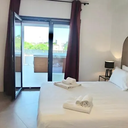 Apartment Marisabella 5
