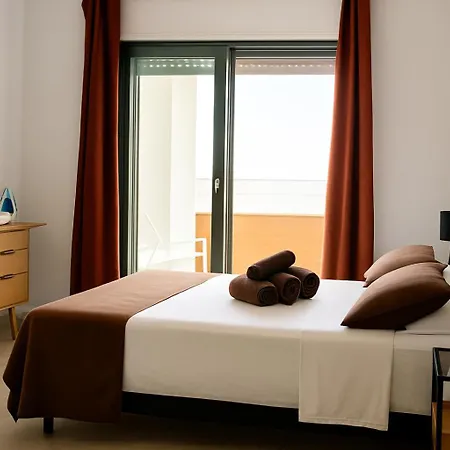 Marisabella 5 * Bari