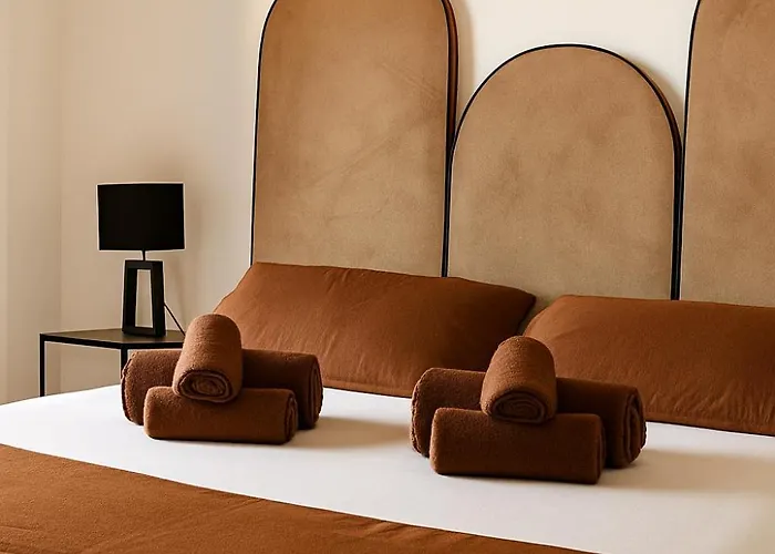 Apartment Marisabella 5