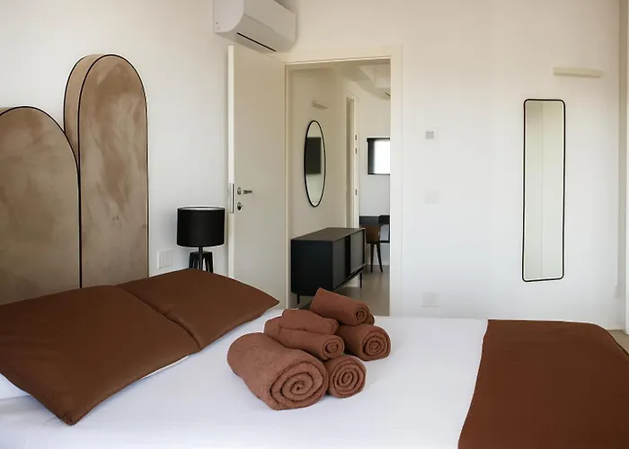 Apartment Marisabella 5