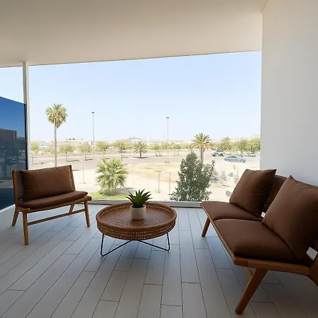 Marisabella 5 巴里