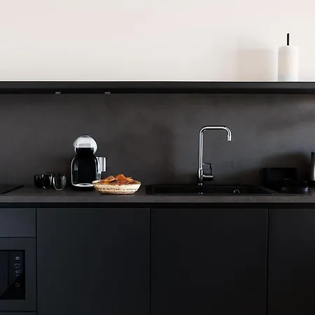 Daire Marisabella 5 *