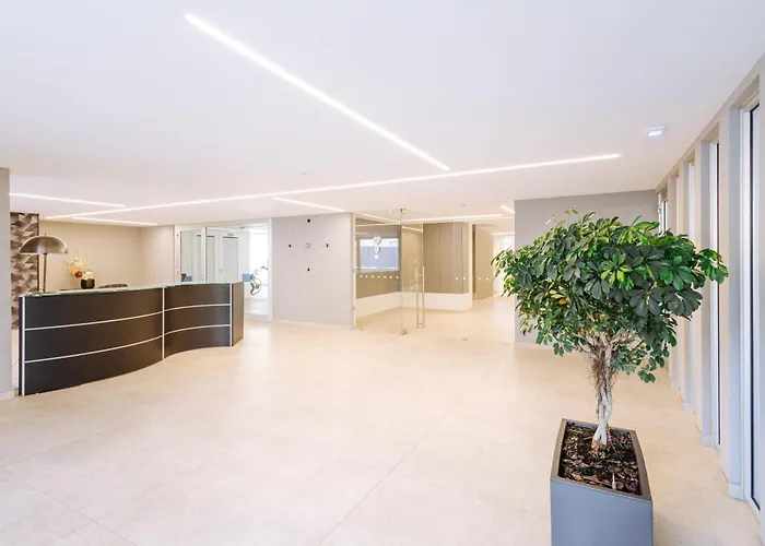 Marisabella 5 * Bari